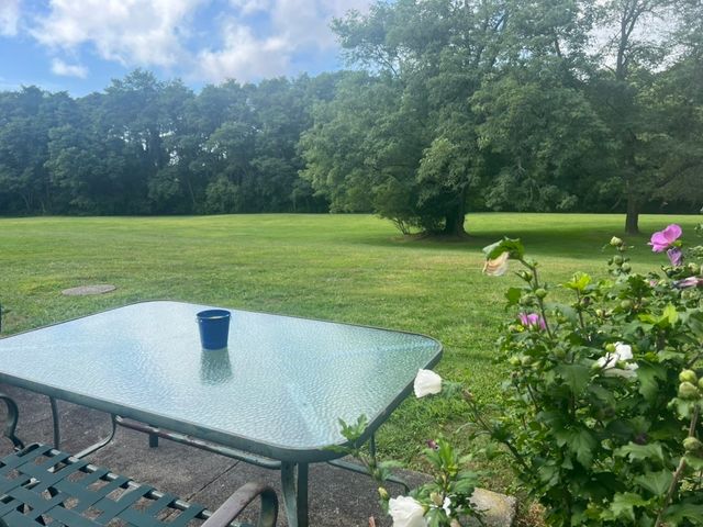 46 Lawton Brook Lane, Portsmouth, RI 02871