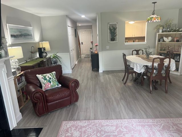 46 Lawton Brook Lane, Portsmouth, RI 02871