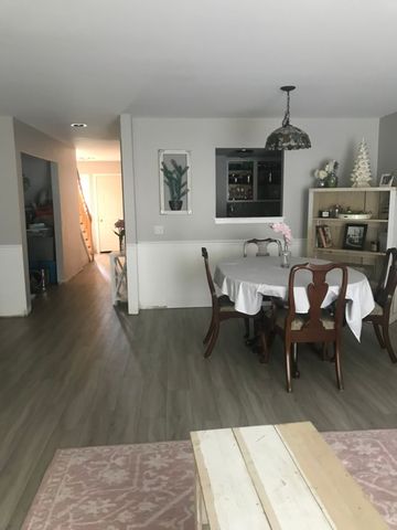 46 Lawton Brook Lane, Portsmouth, RI 02871