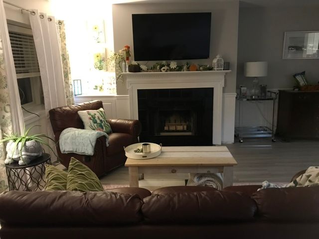 46 Lawton Brook Lane, Portsmouth, RI 02871