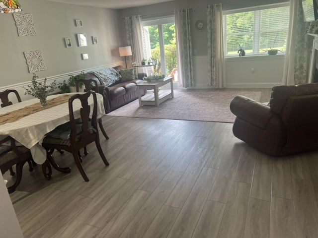 46 Lawton Brook Lane, Portsmouth, RI 02871