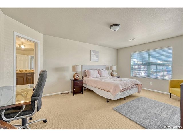 15726 E Otero Cir, Centennial, CO 80112