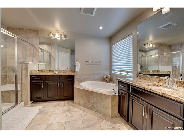 15726 E Otero Cir, Centennial, CO 80112