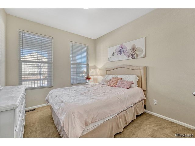 15726 E Otero Cir, Centennial, CO 80112