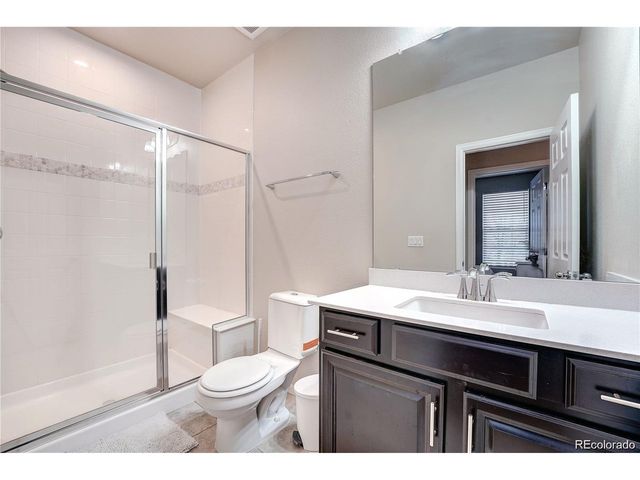 15726 E Otero Cir, Centennial, CO 80112