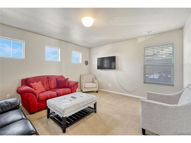 15726 E Otero Cir, Centennial, CO 80112