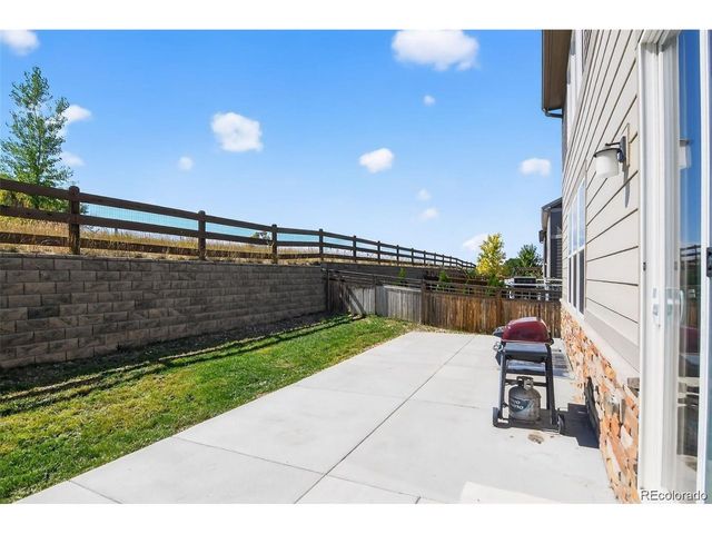 15726 E Otero Cir, Centennial, CO 80112