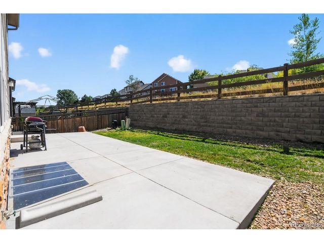 15726 E Otero Cir, Centennial, CO 80112