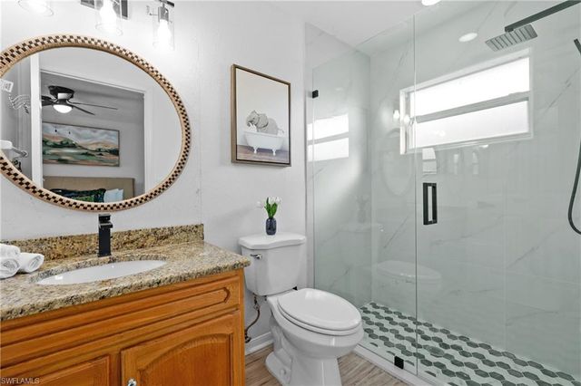1700 SW Santa Barbara PL, Cape Coral, FL 33991