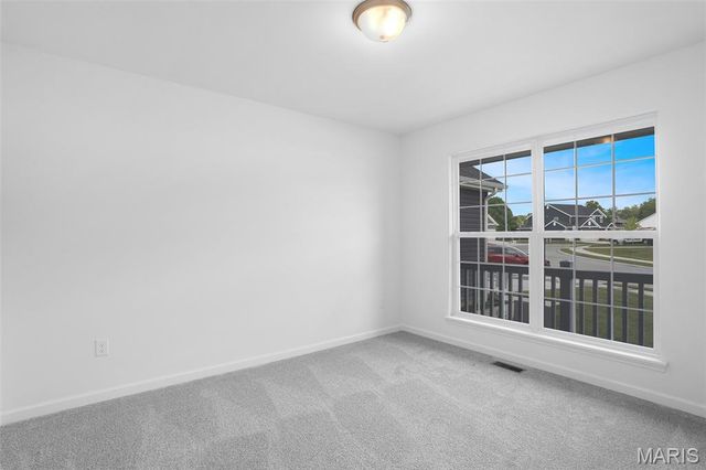 278 Osprey Court, Lake St Louis, MO 63367