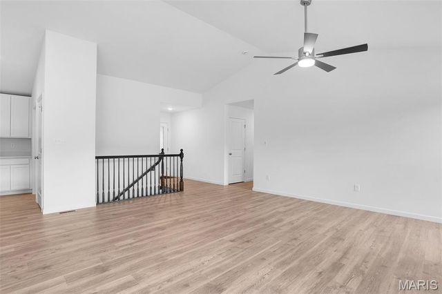 278 Osprey Court, Lake St Louis, MO 63367