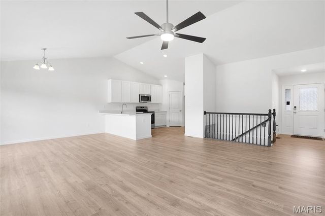 278 Osprey Court, Lake St Louis, MO 63367