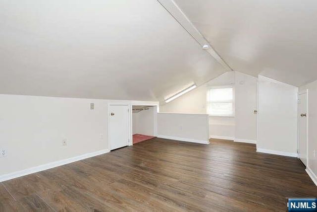 68 Mohawk Avenue 2nd Fl, Hawthorne, NJ 07506