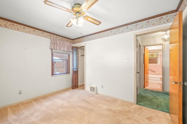 9709 Laurence Avenue, Allen Park, MI 48101