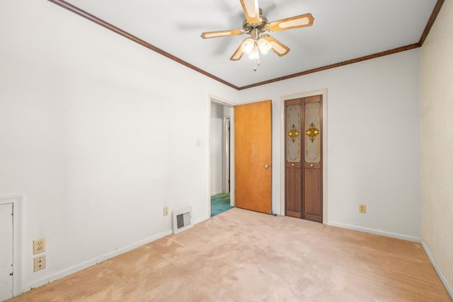 9709 Laurence Avenue, Allen Park, MI 48101