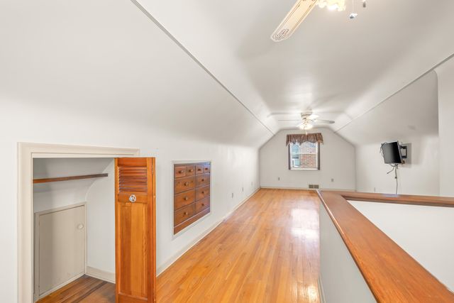 9709 Laurence Avenue, Allen Park, MI 48101