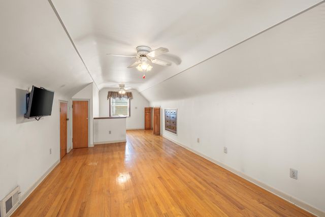 9709 Laurence Avenue, Allen Park, MI 48101