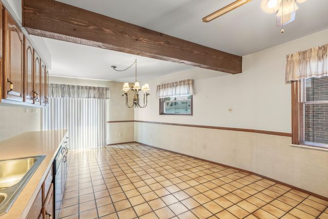 9709 Laurence Avenue, Allen Park, MI 48101