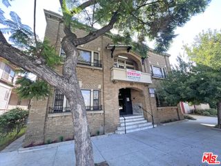 444 Chestnut Avenue, Long Beach, CA 90802