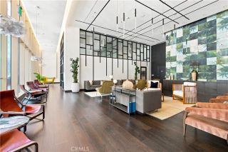 400 S Broadway 2311, Los Angeles, CA 90013