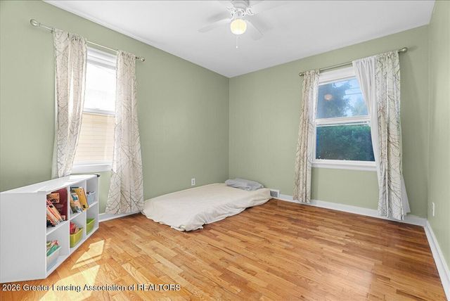 1200 Kelsey Avenue, Lansing, MI 48910