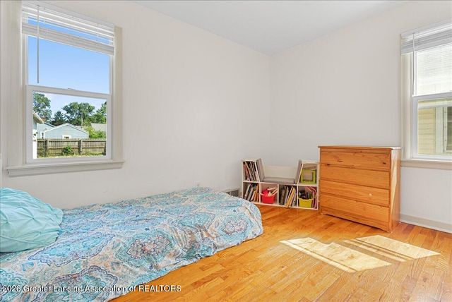 1200 Kelsey Avenue, Lansing, MI 48910