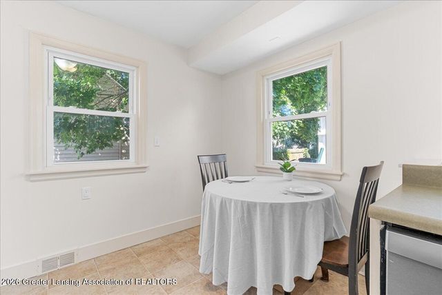 1200 Kelsey Avenue, Lansing, MI 48910