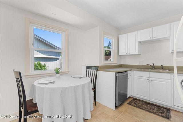 1200 Kelsey Avenue, Lansing, MI 48910