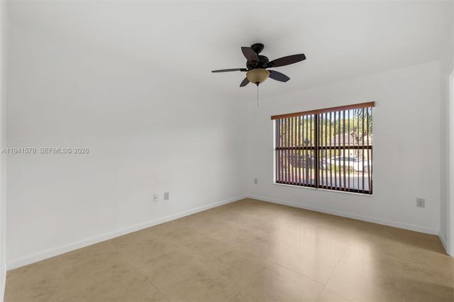 449 SW 88th Pl, Miami, FL 33174