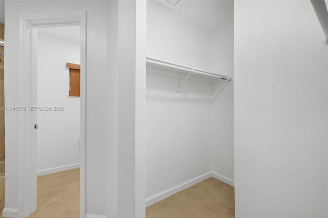 449 SW 88th Pl, Miami, FL 33174