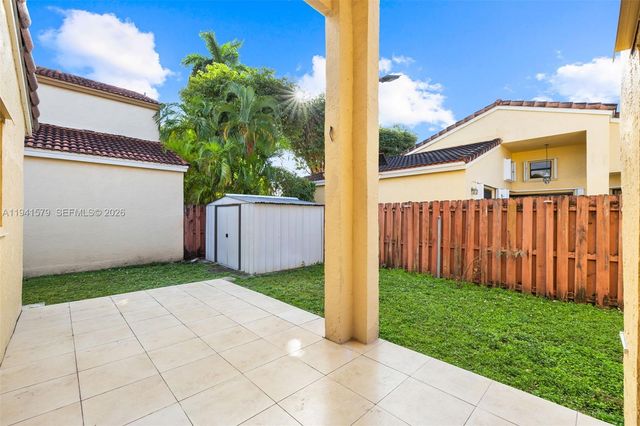 449 SW 88th Pl, Miami, FL 33174