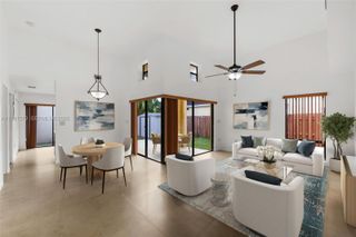 449 SW 88th Pl, Miami, FL 33174