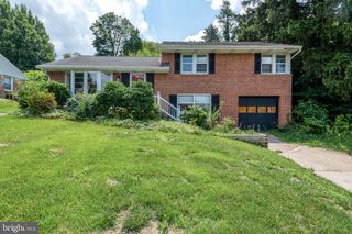 748 CLEARMOUNT RD, York, PA 17403