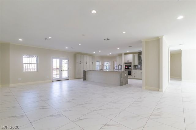 60 East Levi Avenue, Las Vegas, NV 89183