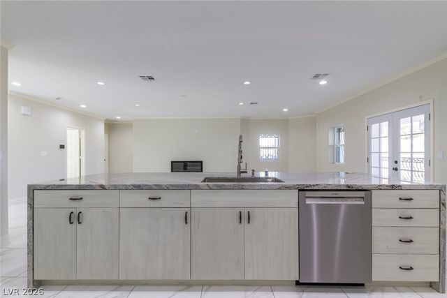 60 East Levi Avenue, Las Vegas, NV 89183