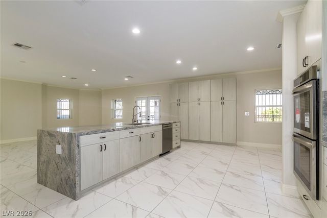 60 East Levi Avenue, Las Vegas, NV 89183