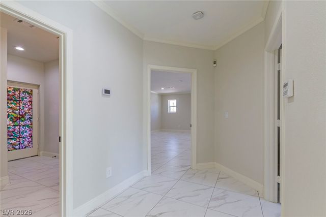 60 East Levi Avenue, Las Vegas, NV 89183