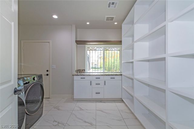 60 East Levi Avenue, Las Vegas, NV 89183