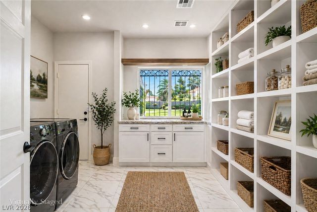 60 East Levi Avenue, Las Vegas, NV 89183