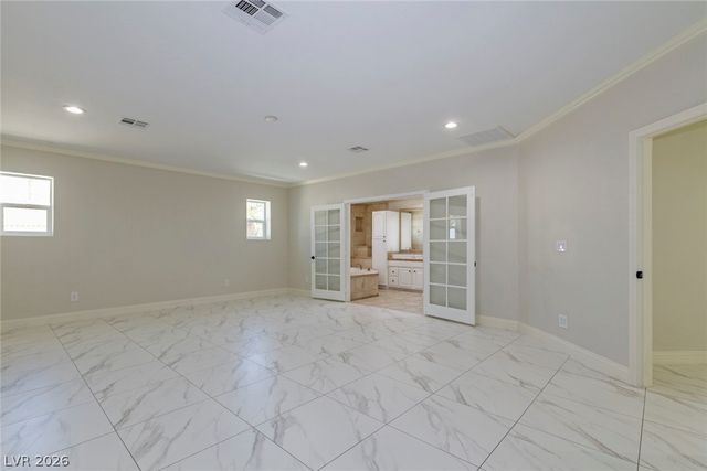 60 East Levi Avenue, Las Vegas, NV 89183