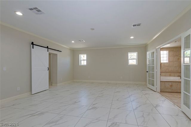 60 East Levi Avenue, Las Vegas, NV 89183