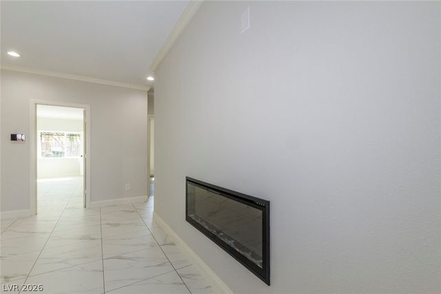 60 East Levi Avenue, Las Vegas, NV 89183