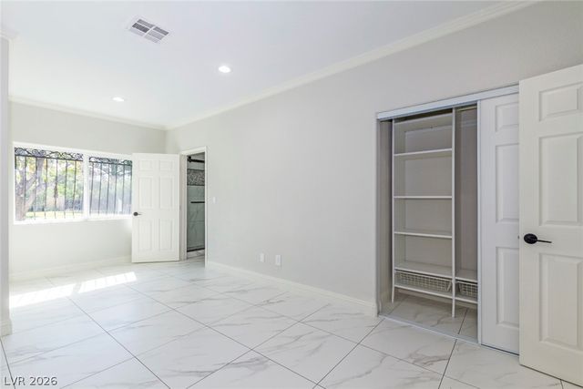 60 East Levi Avenue, Las Vegas, NV 89183