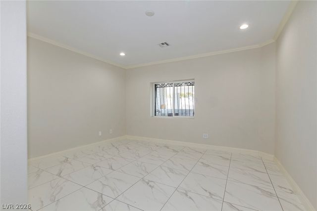 60 East Levi Avenue, Las Vegas, NV 89183