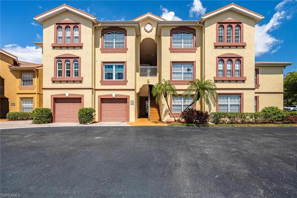 15590 Ocean Walk CIR 313, FORT MYERS, FL 33908 — exterior
