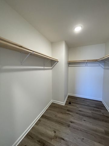 586 Pleasant Hill Rd, Lafayette, TN 37083