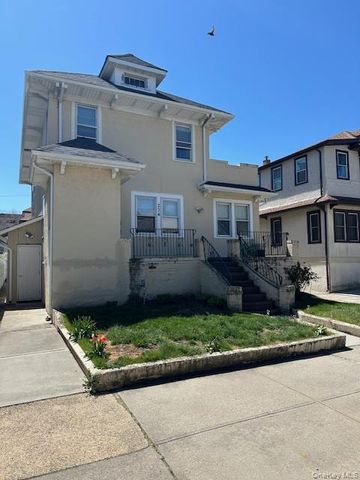 234 W Market Street 2, Long Beach, NY 11561