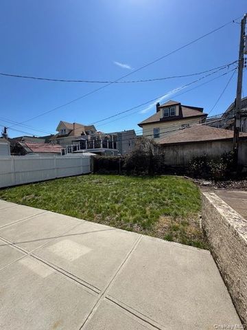 234 W Market Street 2, Long Beach, NY 11561