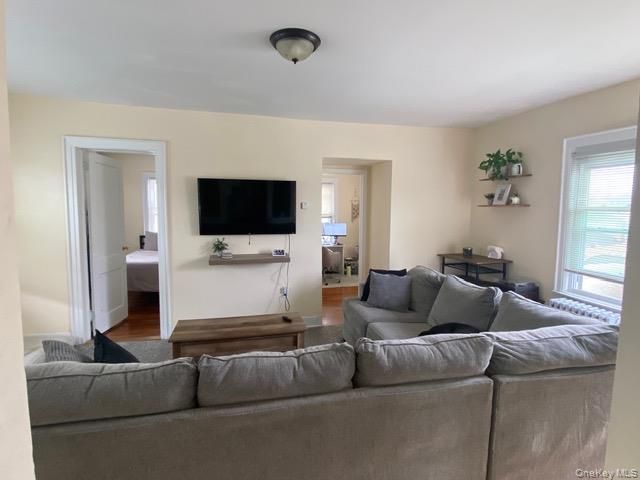 234 W Market Street 2, Long Beach, NY 11561