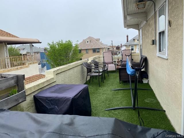 234 W Market Street 2, Long Beach, NY 11561